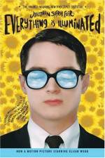 Watch Everything Is Illuminated Vumoo