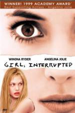 Watch Girl, Interrupted Vumoo