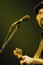 Watch Eric Clapton: Life in 12 Bars Vumoo