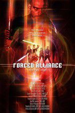 Watch Forced Alliance Vumoo
