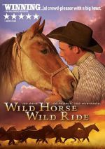 Watch Wild Horse, Wild Ride Vumoo