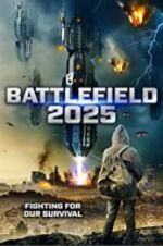 Watch Battlefield 2025 Vumoo