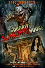 Watch Sorority Slaughterhouse Vumoo