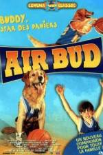 Watch Air Bud Vumoo
