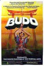 Watch Budo The Art of Killing Vumoo