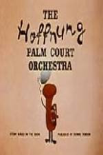 Watch The Hoffnung Palm Court Orchestra Vumoo