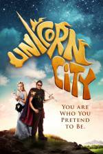 Watch Unicorn City Vumoo