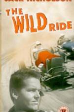 Watch The Wild Ride Vumoo
