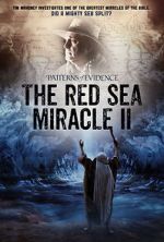 Watch Patterns of Evidence: The Red Sea Miracle II Vumoo