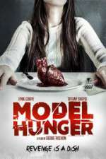 Watch Model Hunger Vumoo