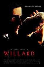Watch Willard Vumoo