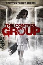 Watch The Control Group Vumoo