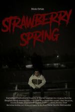 Watch Stephen King\'s: Strawberry Spring (Short 2017) Vumoo