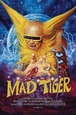 Watch Mad Tiger Vumoo