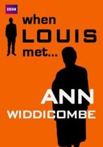 Watch When Louis Met... Ann Widdecombe Vumoo