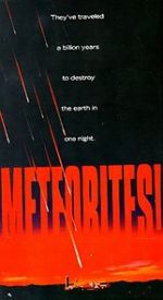 Watch Meteorites! Vumoo