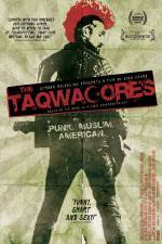 Watch The Taqwacores Vumoo