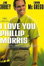 Watch I Love You Phillip Morris Vumoo