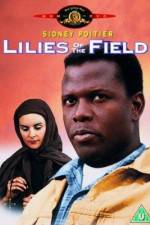 Watch Lilies of the Field Vumoo