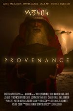 Watch NS404: Provenance Vumoo