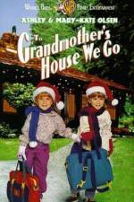 Watch To Grandmother's House We Go Vumoo