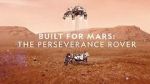 Watch Built for Mars: The Perseverance Rover (TV Special 2021) Vumoo