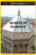 Watch National Geographic Secrets of Florence Vumoo