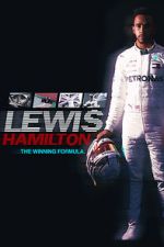 Watch Lewis Hamilton: The Winning Formula Vumoo