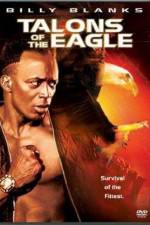 Watch Talons of the Eagle Vumoo