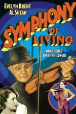 Watch Symphony of Living Vumoo