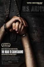 Watch The Road to Guantanamo Vumoo