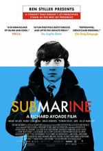 Watch Submarine Vumoo