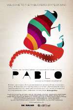 Watch Pablo Vumoo