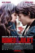Watch Romeo & Juliet Vumoo
