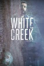Watch White Creek Vumoo