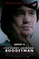 Watch Ted Bundy: American Boogeyman Vumoo