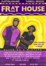 Watch Frat House: A College Party Movie Vumoo