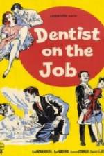 Watch Dentist on the Job Vumoo