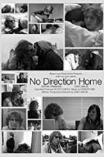 Watch No Direction Home Vumoo