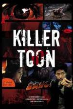 Watch Killer Toon Vumoo