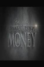 Watch Hidden Secrets of Money Vumoo
