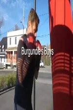 Watch Burgundies Boys Vumoo