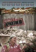 Watch Roadmap to Apartheid Vumoo