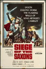 Watch Siege of the Saxons Vumoo
