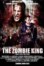 Watch The Zombie King Vumoo
