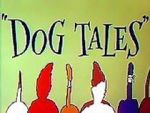 Watch Dog Tales (Short 1958) Vumoo