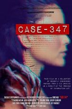 Watch Case 347 Vumoo