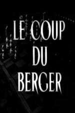 Watch Le coup du berger Vumoo