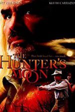 Watch The Hunter\'s Moon Vumoo