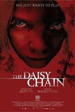 Watch The Daisy Chain Vumoo
